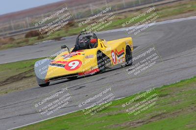 media/Jan-15-2023-CalClub SCCA (Sun) [[40bbac7715]]/Group 4/Qualifying (Sweeper)/